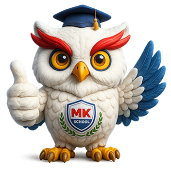makarenkito1.png