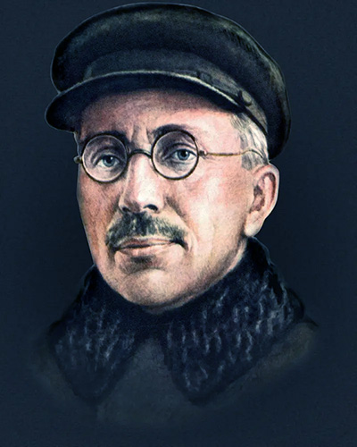 anton_makarenko3.jpg